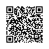 Codice QR scheda articolo