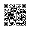 Codice QR scheda articolo