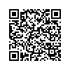 Codice QR scheda articolo