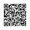 Codice QR scheda articolo