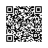 Codice QR scheda articolo