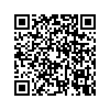 Codice QR scheda articolo