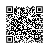 Codice QR scheda articolo