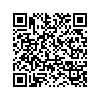 Codice QR scheda articolo