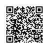 Codice QR scheda articolo