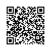 Codice QR scheda articolo