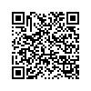 Codice QR scheda articolo