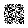 Codice QR scheda articolo