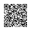 Codice QR scheda articolo