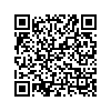 Codice QR scheda articolo