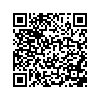 Codice QR scheda articolo