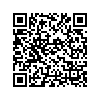 Codice QR scheda articolo