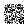 Codice QR scheda articolo