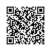 Codice QR scheda articolo