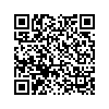 Codice QR scheda articolo