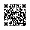 Codice QR scheda articolo