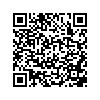 Codice QR scheda articolo