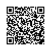 Codice QR scheda articolo