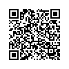 Codice QR scheda articolo