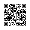 Codice QR scheda articolo