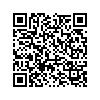 Codice QR scheda articolo