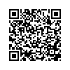 Codice QR scheda articolo