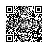 Codice QR scheda articolo