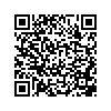 Codice QR scheda articolo