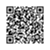 Codice QR scheda articolo