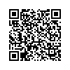 Codice QR scheda articolo