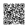 Codice QR scheda articolo