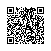 Codice QR scheda articolo