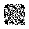 Codice QR scheda articolo