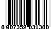 Barcode Qty 100 NR