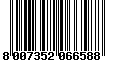 Barcode Qty 50 NR