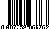 Barcode Qty 20 NR