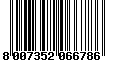 Barcode Qty 20 NR