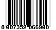 Barcode Qty 50 NR