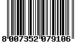 Barcode Qty 4 NR