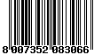 Barcode Qty 10 NR