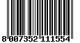 Barcode Qty 10 NR