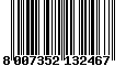 Barcode Qty 10 NR