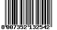 Barcode Qty 5 NR