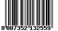 Barcode Qty 1 NR