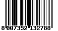 Barcode Qty 10 NR