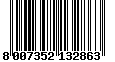 Barcode Qty 10 NR