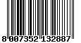 Barcode Qty 10 NR