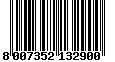 Barcode Qty 10 NR