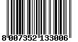 Barcode Qty 10 NR