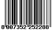 Barcode Qty 10 NR